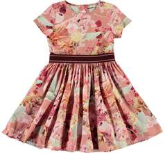 Candy Dresses